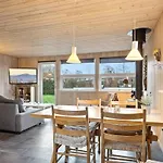 Ritha - 175m From The Sea By Interhome Nyaraló *