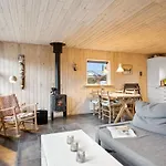 Ritha - 175m From The Sea By Interhome