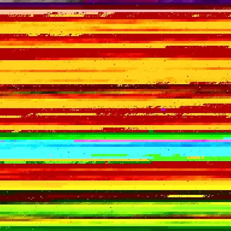 Ritha - 175m From The Sea By Interhome Ferienhaus *