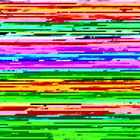 Ritha - 175m From The Sea By Interhome * Børkop