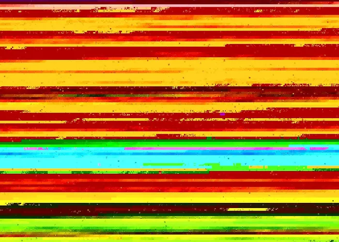 Ritha - 175m From The Sea By Interhome Holiday home *