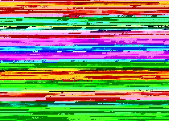 Ritha - 175m From The Sea By Interhome * Borkop